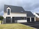 Vente Maison Radepont 6 pieces 112 m2