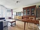 Vente Appartement Venissieux 3 pieces 69 m2