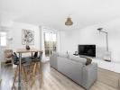 Vente Appartement Tournefeuille 2 pieces 49 m2