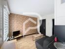 Vente Immeuble Boulogne-sur-mer 6 pieces 110 m2