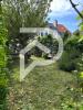 Vente Maison Boulogne-sur-mer 5 pieces 110 m2