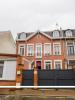 Vente Maison Lille 6 pieces 135 m2