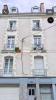 Vente Appartement Rennes 2 pieces 32 m2