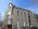 Vente Appartement Mans 3 pieces 63 m2