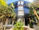 Vente Local commercial Dijon 6 pieces 352 m2