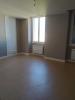 Location Appartement Belabre 31 m2