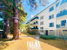 Vente Appartement Baule-escoublac 2 pieces 43 m2