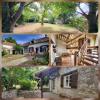 Vente Maison Etampes 5 pieces 110 m2