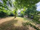 Vente Maison Mereville 5 pieces 110 m2