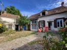 Vente Maison Sermaises 5 pieces 110 m2