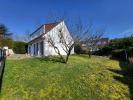 Vente Maison Etampes 6 pieces 94 m2