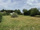 Vente Terrain Camors  900 m2
