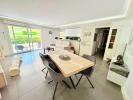 Vente Appartement Cagnes-sur-mer 3 pieces 78 m2