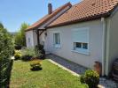 Vente Maison Vesoul 3 pieces 75 m2
