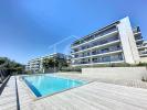Vente Appartement Antibes  2 pieces 48 m2