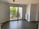 Vente Appartement Rennes  2 pieces 40 m2