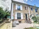 Vente Maison Villeneuve-le-roi 5 pieces 90 m2