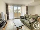 Location Appartement Thiais 2 pieces 55 m2