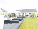 Vente Maison Lavau 6 pieces 138 m2