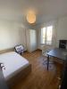 Location Appartement Villeurbanne 4 pieces 68 m2