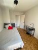 Location Appartement Bron 5 pieces 65 m2
