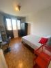 Location Appartement Bron 5 pieces 65 m2