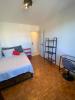 Location Appartement Bron 5 pieces 65 m2