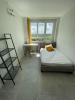 Location Appartement Bron 5 pieces 69 m2