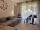 Location Appartement Bron 7 pieces 100 m2