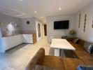 Location Appartement Villeurbanne 7 pieces 115 m2