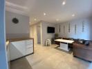 Location Appartement Villeurbanne 7 pieces 115 m2