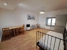 Location Appartement Cahors 2 pieces 42 m2