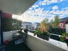 Vente Appartement Choisy-le-roi 3 pieces 61 m2