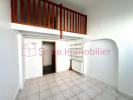 Location Local commercial Vitry-sur-seine  3 pieces 42 m2