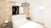 Vente Maison Armancourt  5 pieces 104 m2