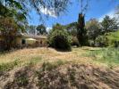 Vente Appartement Argeles-sur-mer  2 pieces 30 m2