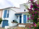 Vente Maison Argeles-sur-mer  4 pieces 74 m2