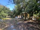 Vente Appartement Argeles-sur-mer  2 pieces 28 m2