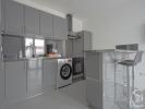 Vente Appartement Bonneuil-sur-marne 2 pieces 37 m2