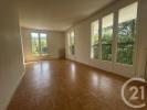 Vente Appartement Pontpoint 3 pieces 59 m2