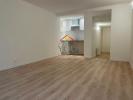 Location Appartement Meru 33 m2