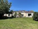 Vente Maison Meru 7 pieces 163 m2