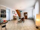 Location Maison Cherbourg 6 pieces 166 m2