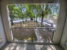 Vente Appartement Blois  17 m2