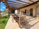 Vente Maison Uzes 7 pieces 187 m2