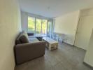 Location Appartement Colomiers 2 pieces 38 m2