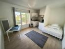 Location Appartement Toulouse 26 m2