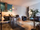 Location Appartement Paris-10eme-arrondissement 2 pieces 47 m2