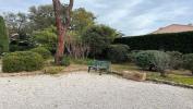 Vente Appartement Saint-aygulf 28 m2