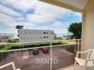 Vente Appartement Pornichet 3 pieces 41 m2